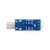 Import USB TO UART Solution With USB Type A Connector from China