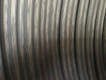 Fabric Conveyor Belt