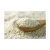 Import Factory Direct Price White Sesame Finest Quality Of White Peeling Sesame Seed For Export from Vietnam