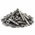 Import High Density Tungsten Carbide Scrap Containing Valuable Reclaimable Metals For Industrial Recovery And Refining from South Africa