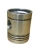 Import Piston from India