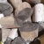 Import Halaban Wood Charcoal from Indonesia