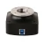 Import E3ISPM USB3.0 Micoscope Cameras CMOS Digital Camera for Fluorescence Microscopes from China