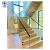 Customized Glass Railing High Quality Direct Factory Price Staircase Balcony Balustrade