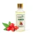 Import Cold Pressed Rosehip Oil Organic Anti Stretch Marks Rosehip Seed Oil Body Essential Oil from China