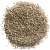 Import High Quality Single Grade Brown Raw Aniseed Spices Wholesale Dried Star Anise Herb Directly High Quality from South Africa