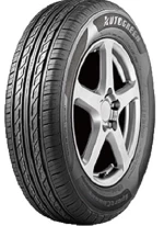 TYRES FROM AUTOGREEN