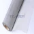 Import 904 904L Stainless Steel Mesh from China