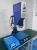 Import Ultrasonic plastic welding machine from China