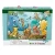 Import Jigsaw Puzzles Kids 35 Pieces Puzzle Board Games -HPE905L from China