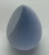 Import Beauty blender from China