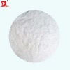 China High Effective Detergent Non-Toxic Water Scale Cleaner﻿