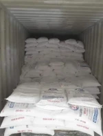 High Quality Calcium Carbonate