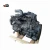 Import L375-20 Engine assembly HIGER  Zhongtong ANKAI GOLDEN DRAGON Foton Passenger car from China