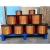 Import 0.18mm-6.50mm  Thermal Class 130/155/180/200/220 enameled copper wire for winding from China