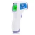 Import Hot Selling Non-Contact Digital Thermometer Laser LCD Display Laser Infrared Thermometer from Netherlands