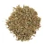 Import High Quality Single Grade Brown Raw Aniseed Spices Wholesale Dried Star Anise Herb Directly High Quality from South Africa
