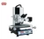 Import Profile Projector, Optical Comparator from Taiwan