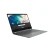 Import Lenovo IdeaPad Flex 5i 13.3" Chromebook Intel Core i3-10110U 8GB Ram 128GB SSD from USA