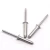 Import blind rivets from China
