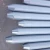 Import Space Frame Steel Strucuture Cutting Process of Steel Space Frame Grid from China