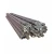 Import 4140 hollow bar annealed thick wall hollow bar 4145 seamless factory price ton from China