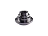 LSHR Pump Seal