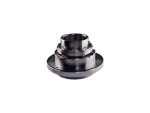 LSHR Pump Seal