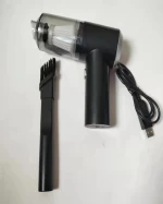 Premium Quality Household Vacuum Cleaner wholesale