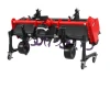 Grand Rotary Manufacturer & B2B Distributor for Agriculture and Industry
