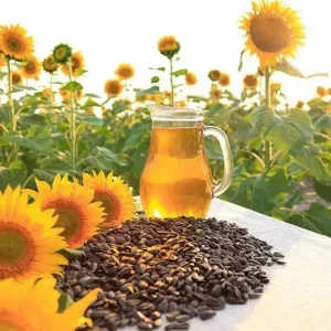 Wholesale priced top grade sun flower oil for cooking / sunflower oil refined