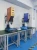 Import Ultrasonic plastic welding machine from China