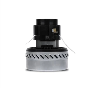 High Power Wet Dry Use Strong Water Absorption Motor