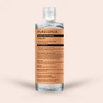 Purecopeia Orange Mint Herbal Hand Sanitizer