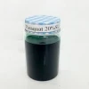 Paraquat 20% SL Herbicide