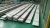 Import Stainless Steel Strip Flat Bar from China
