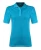 Import Pique POLO for Men and Women from Bangladesh