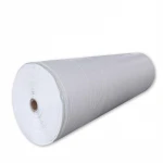 big width nonwoven fabric making machine nonwoven joint machine