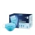 Import Surgical 3ply face mask from USA