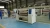 Import GL-212 China supplier/tape slitting machine from China
