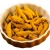 Import Wholesale Dried Turmeric Bulk Pack Natural Processing Bright Color Trusted Export Supply Of Dried Turmeric from South Africa