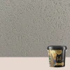 Blue Kingfisher Quartz Stone Texture Paint Convenient, With High-quality Texture And Abundant Stock