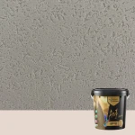 Blue Kingfisher Quartz Stone Texture Paint Convenient, With High-quality Texture And Abundant Stock