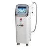 Vertical Pico Laser Tattoo Removal 1064/532nm