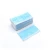 Import High Quality Non Woven Disposable Surgical Face Mask and medical mask from China