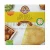 Import Dosa Packaging Box from India