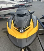 Brand New Original 2025 Super Sales RXT-X 300 Power Tool New 150HP 1400cc Cordless/Battery