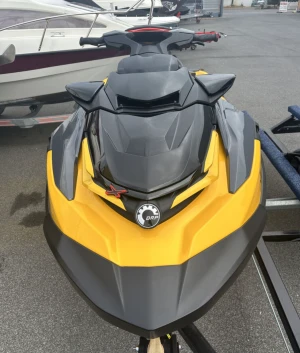 Brand New Original 2025 Super Sales RXT-X 300 Power Tool New 150HP 1400cc Cordless/Battery
