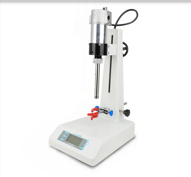 Buy Highspeed Dispersator from Abbey Medical Supplies Limited, United