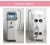 Import Vertical Pico Laser Tattoo Removal 1064/532nm from China